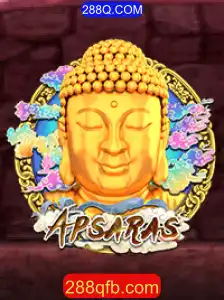Apsaras: Um Mergulho no Novo Jogo do 288Q.COM