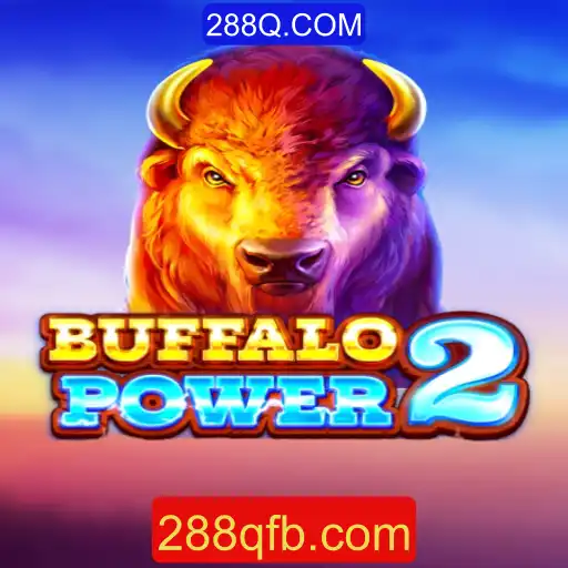Descubra o Mundo de BuffaloPower2: A Nova Sensação dos Jogos