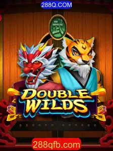 Explorando o Fascinante Mundo de DoubleWilds: Regras e Estratégias