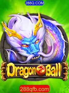 Explorando o Universo de DragonBall: Uma Aventura Épica