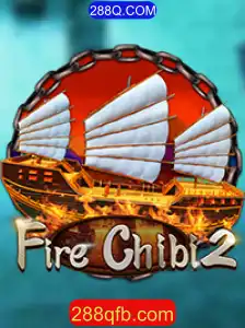 FireChibi2: Descubra o Mundo Aventureiro do Jogo