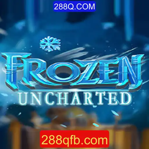 Explorando o Novo Jogo FrozenUncharted: Inovações e Regras