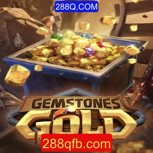 Explorando GemstonesGold: Uma Jornada de Aventuras e Estratégias