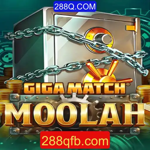 GigaMatchMoolah: A Nova Sensação dos Jogos Online