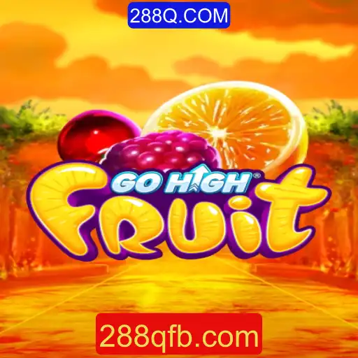 Explorando o Mundo Colorido de GoHighFruit: Sua Nova Aventura em Jogos