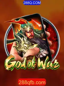 Introdução e Regras do Jogo GodofWarM com Foco em 288Q.COM