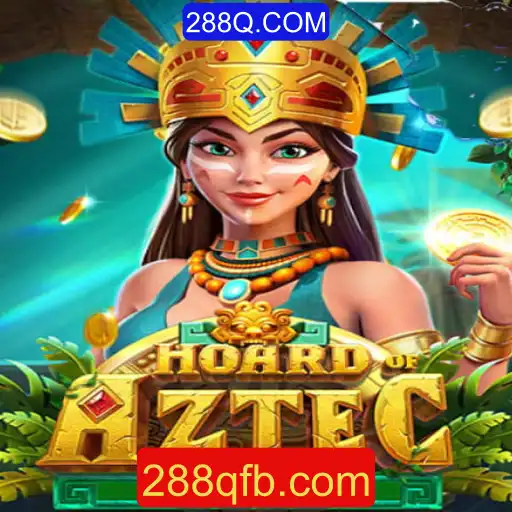 Descubra o Fascinante Mundo de HoardofAztecgold