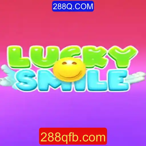 Explorando a Emoção do Jogo LuckySmile
