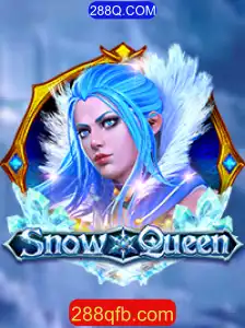 SnowQueen: Descubra o Fascinante Mundo do Jogo Online